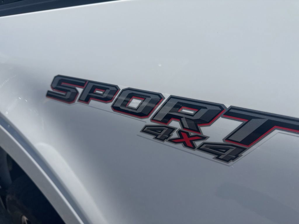 Certified 2023 Ford F150 XLT w/ Equipment Group 302A High AWD/4WD image 9