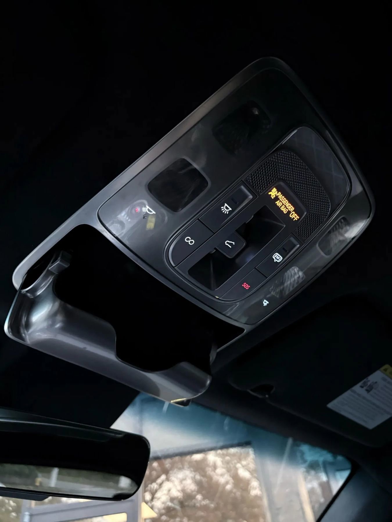 Used 2022 Genesis GV70 3.5T Sport w/ Sport Prestige Package image 29