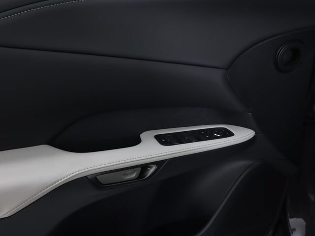 New 2026 Lexus RX 350 FWD image 11