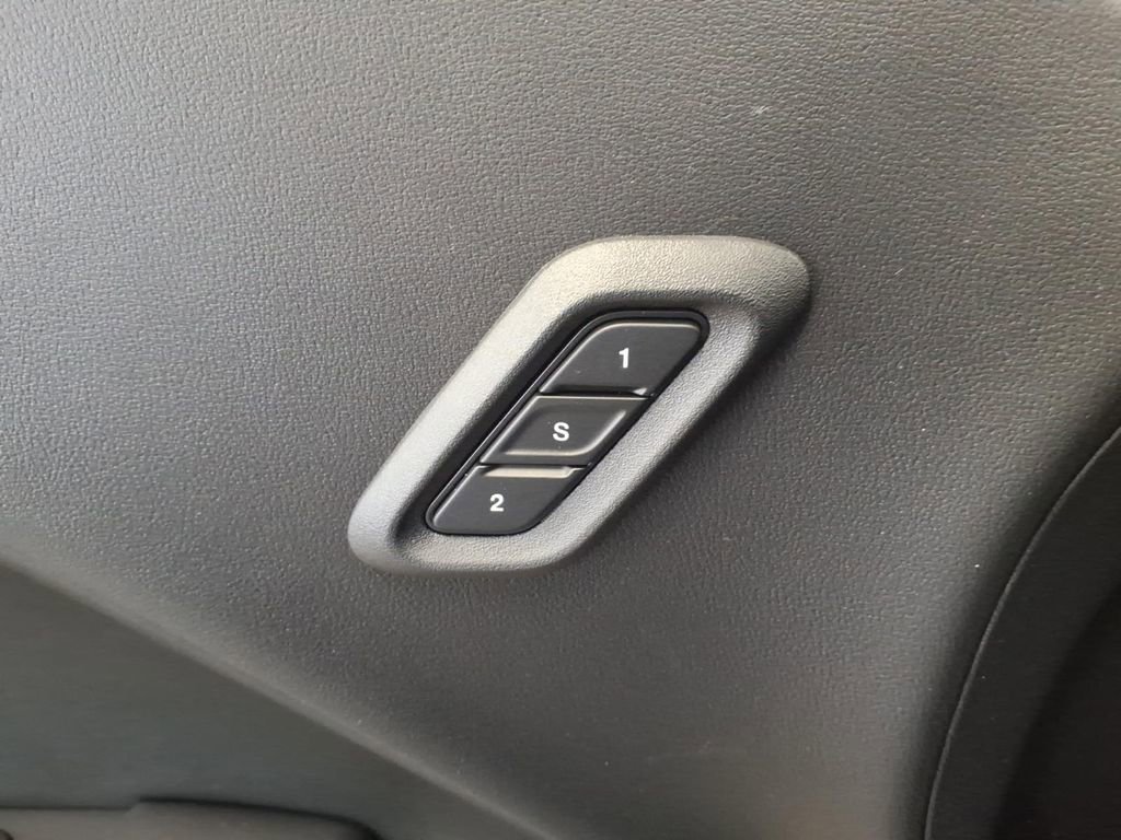 Used 2023 Dodge Challenger SRT Hellcat image 25