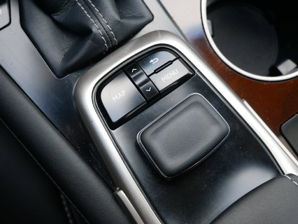 Used 2017 Lexus RX 350 AWD w/ Premium Package image 25
