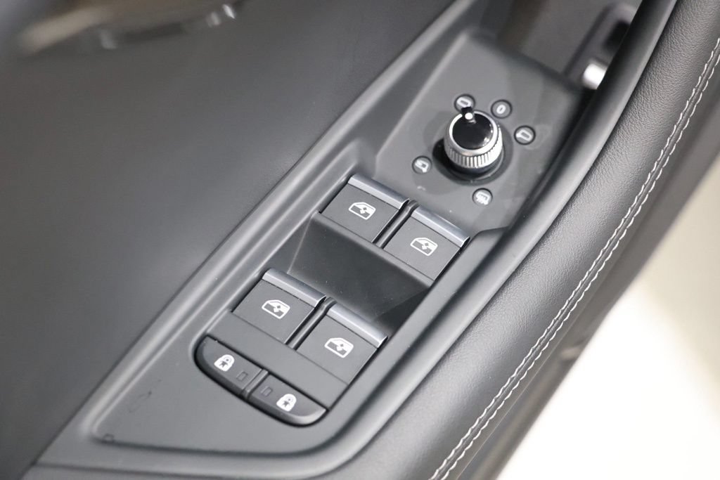 Used 2024 Audi S5 Premium Plus AWD/4WD image 19