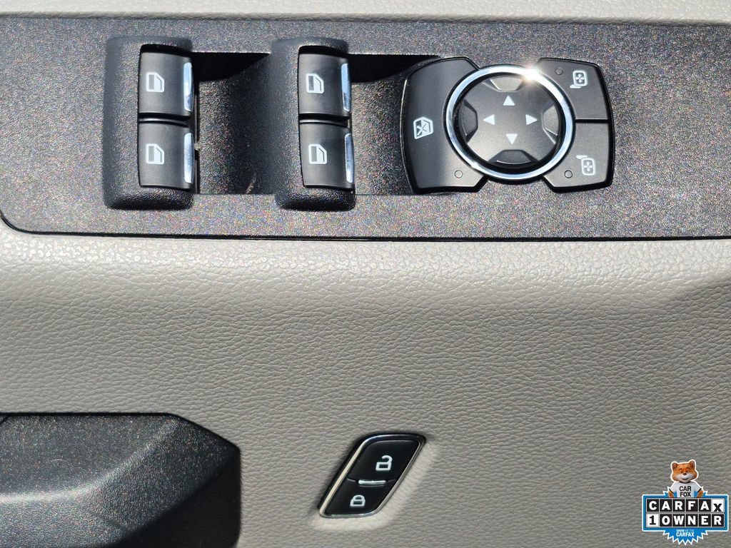 Used 2019 Ford F250 XL w/ XL Value Package RWD image 16