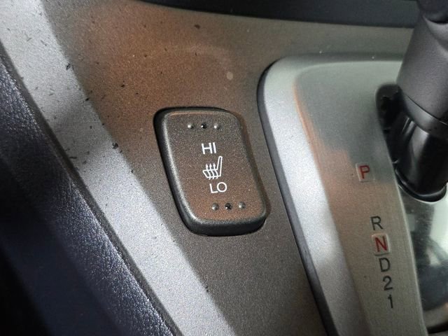 Used 2011 Honda CR-V EX-L image 34