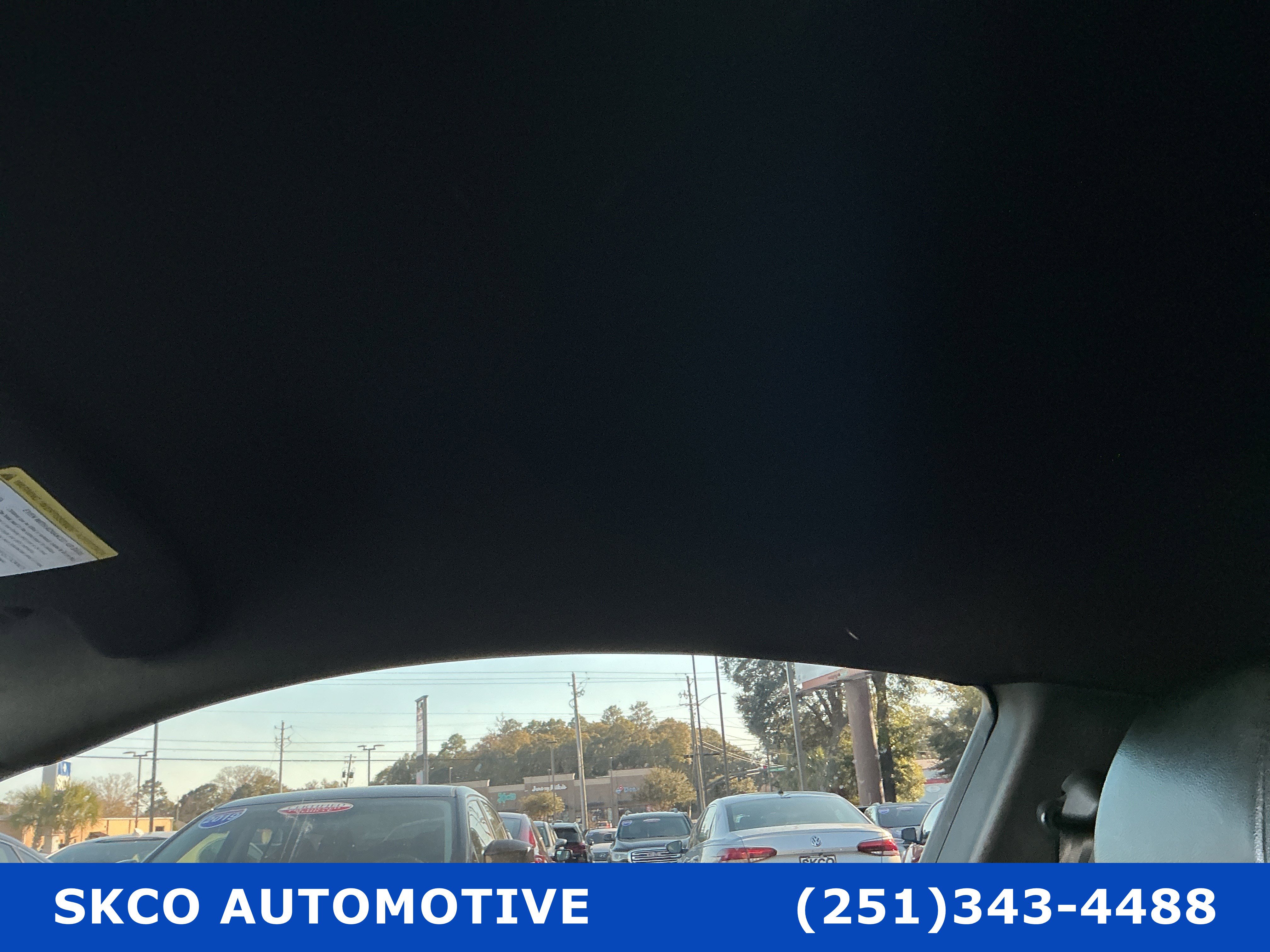 Used 2020 Ford Mustang Premium image 31