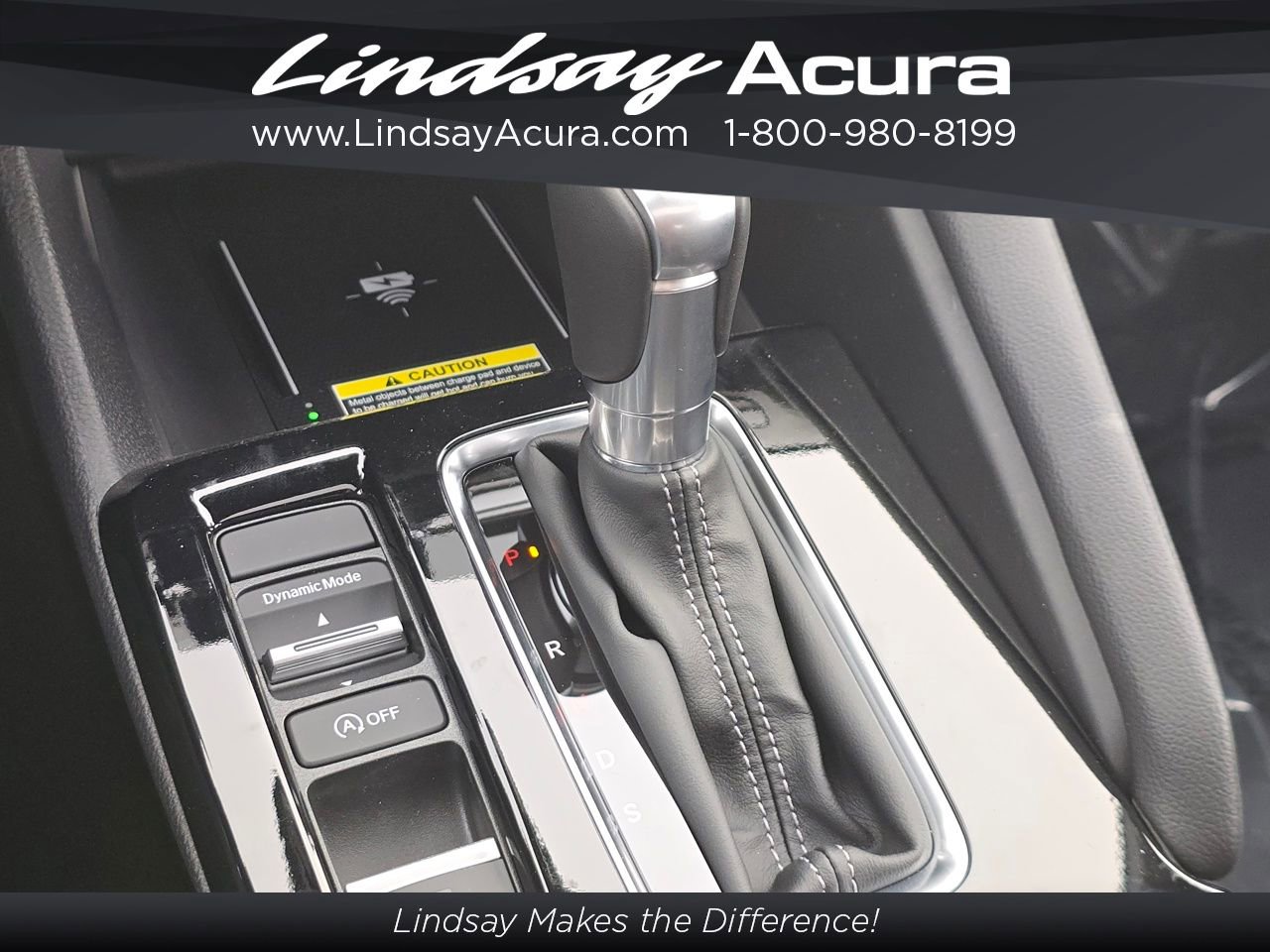 New 2026 Acura Integra A-Spec image 25