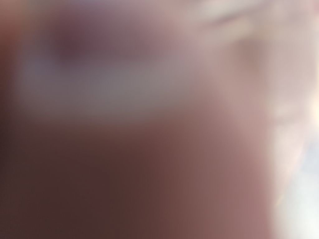 Used 2024 Porsche 718 Cayman S image 74