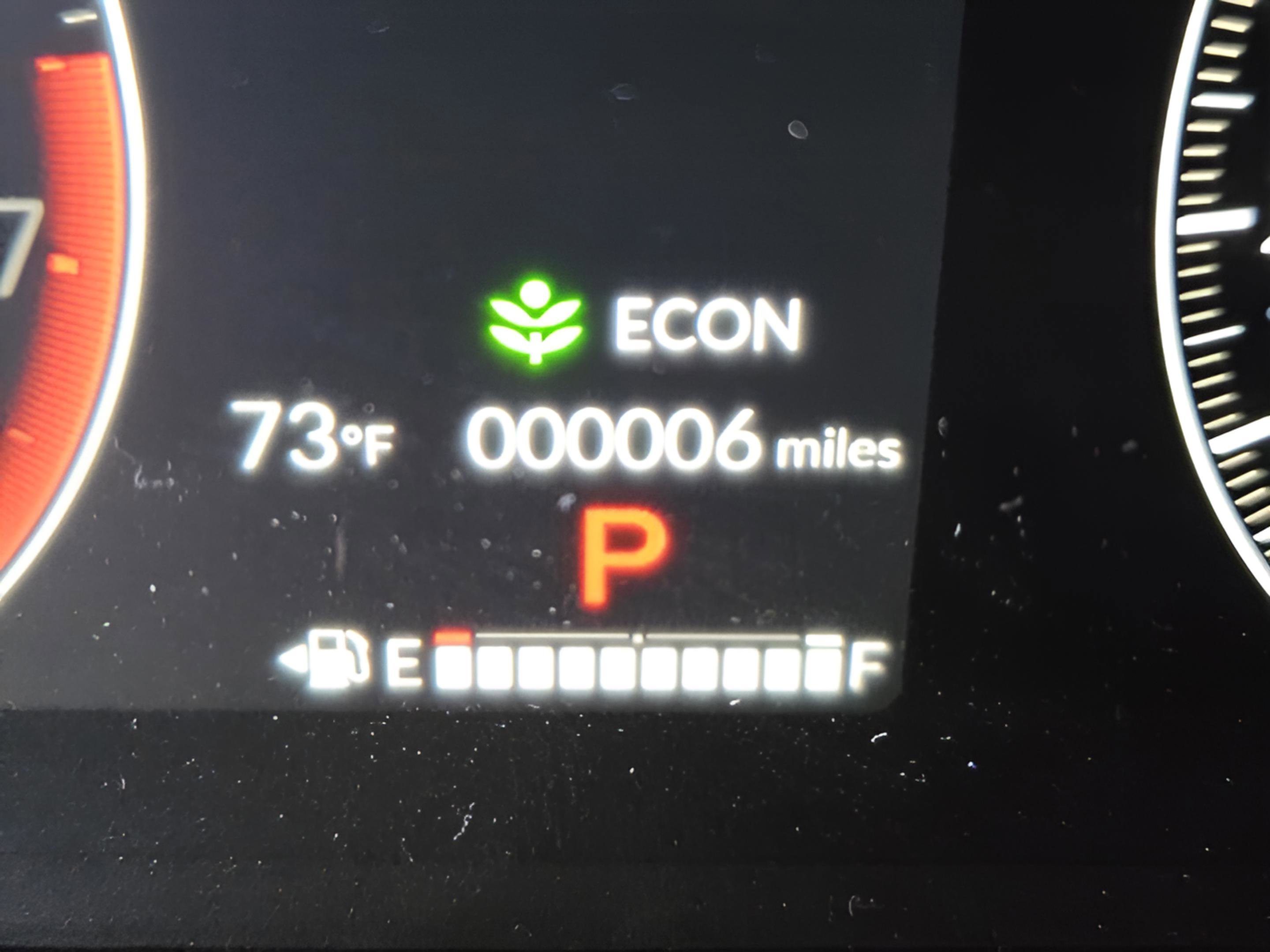 New 2025 Honda Pilot Sport image 20