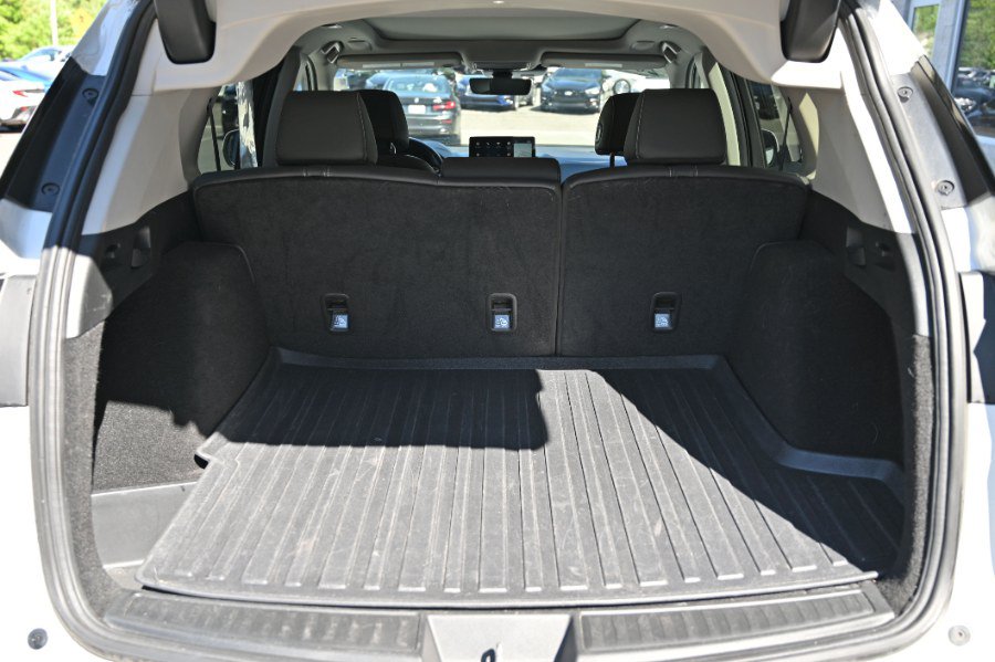 Used 2021 Acura RDX AWD w/ Technology Package image 20
