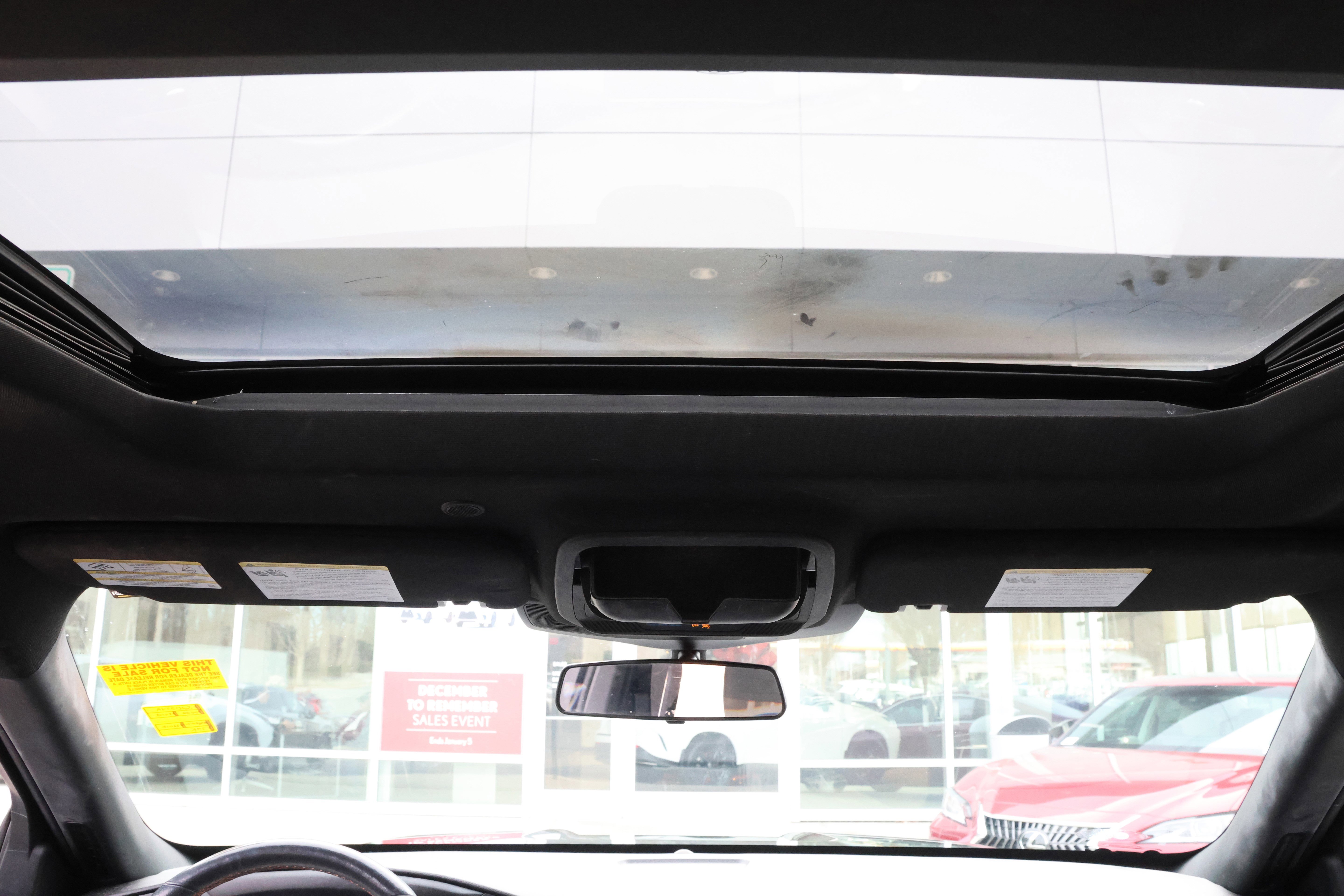 Used 2022 Ford Explorer Timberline image 31