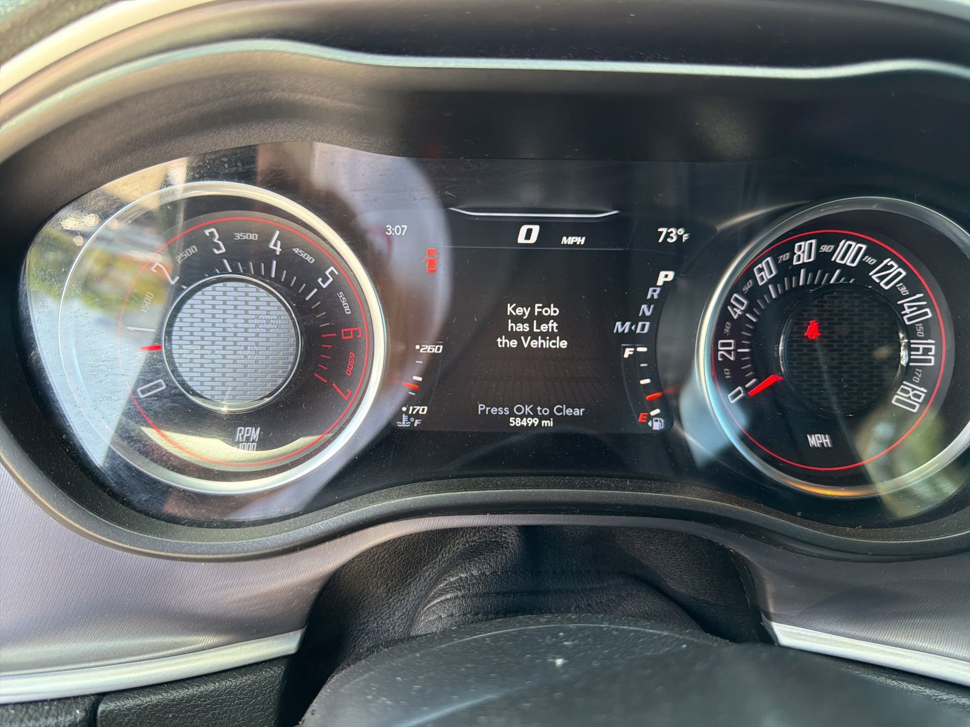 Used 2020 Dodge Challenger R/T Scat Pack image 37
