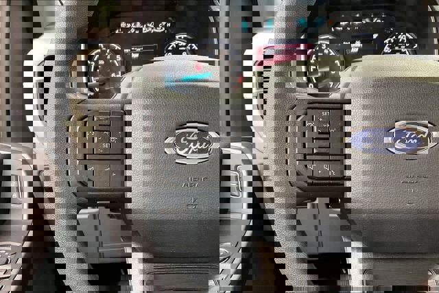 Used 2022 Ford F150 XLT w/ Trailer Tow Package image 22