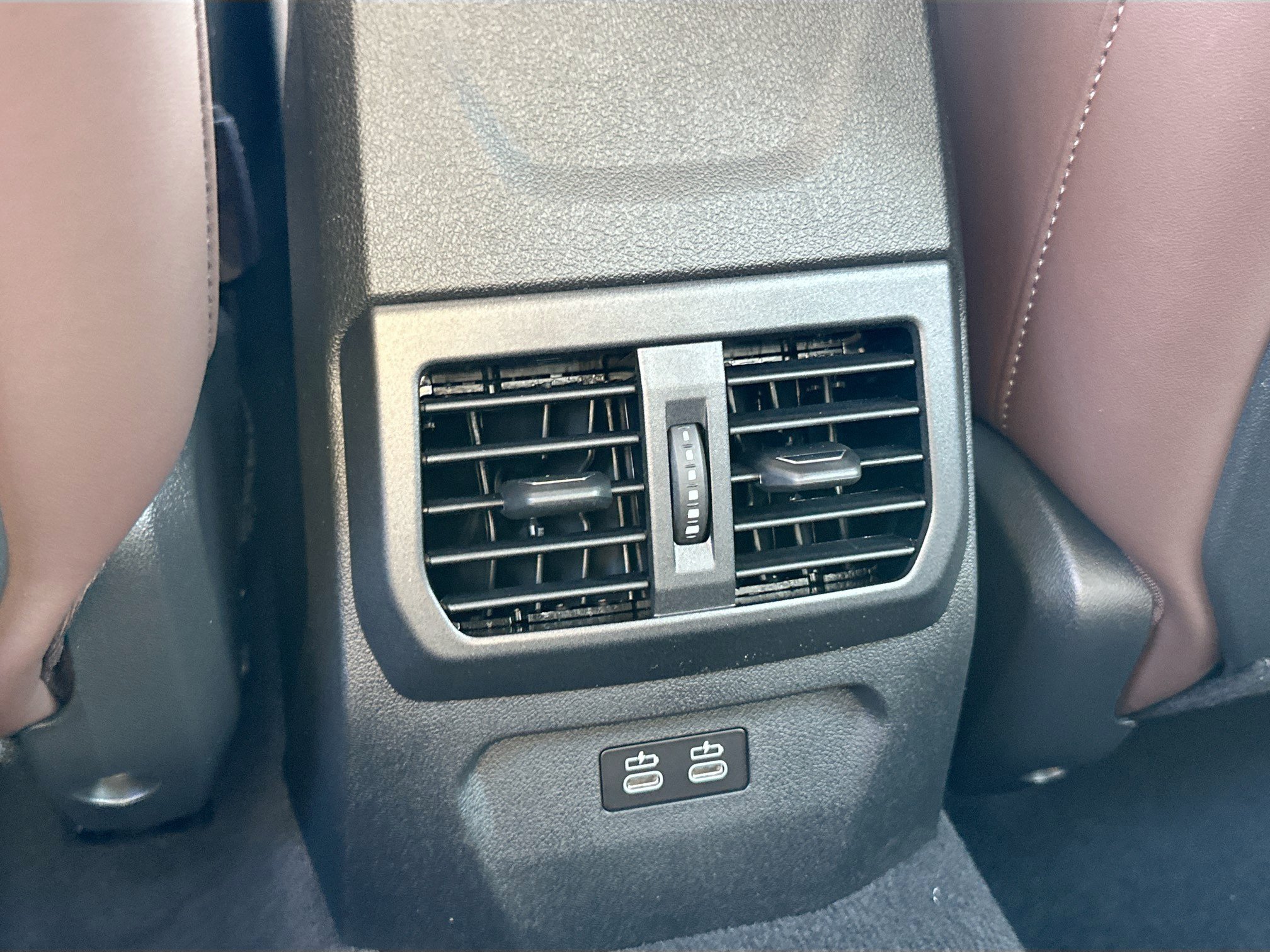 New 2026 BMW 228i w/ Technology Package FWD image 19