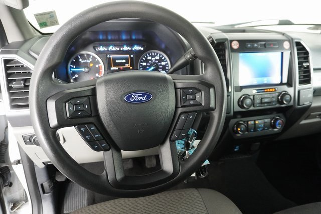 Used 2022 Ford F250 XLT image 23