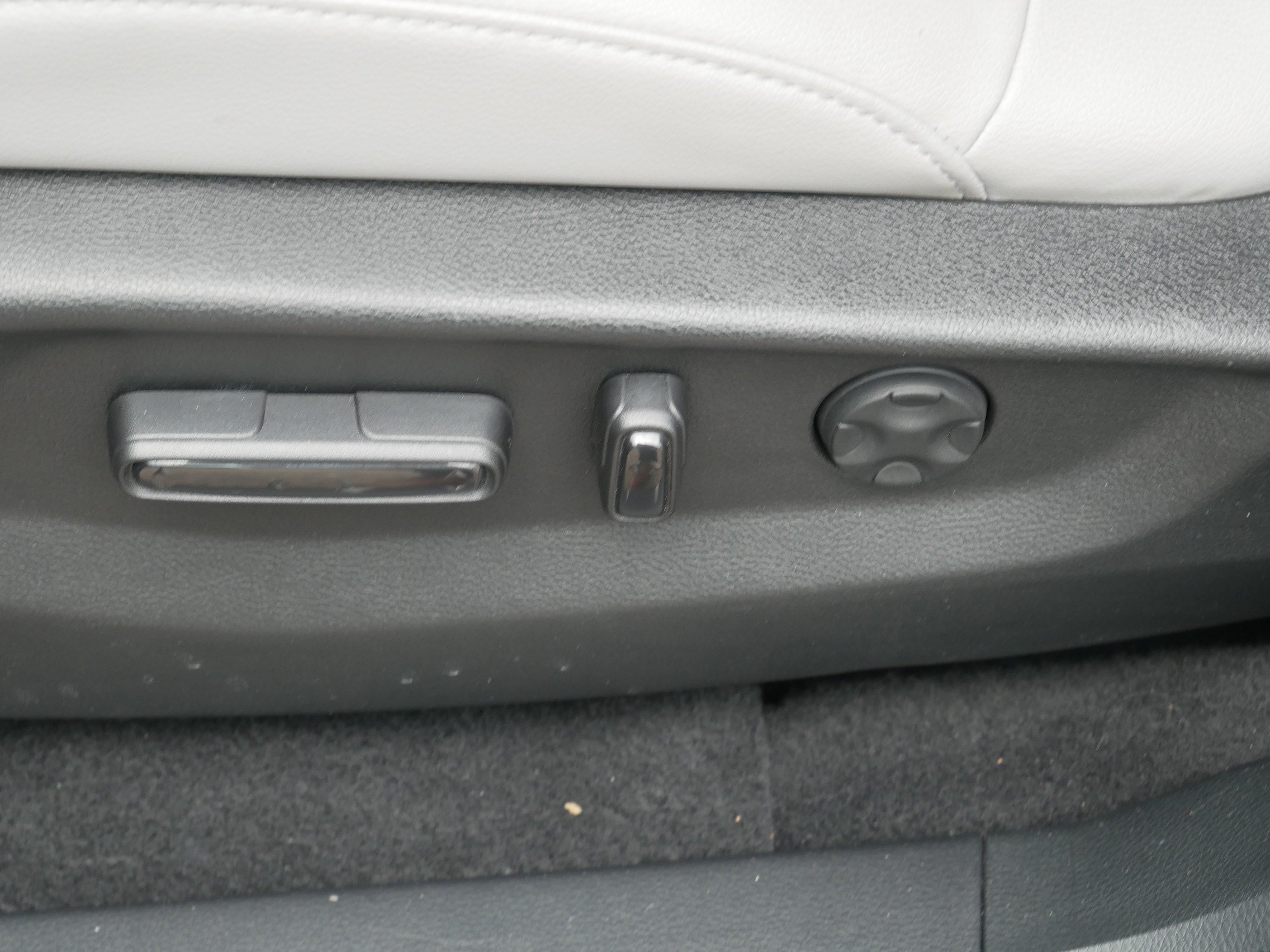 Certified 2021 Honda CR-V Touring image 20