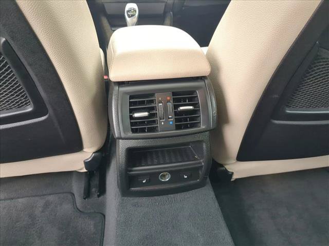 Used 2015 BMW X4 xDrive28i AWD/4WD image 15