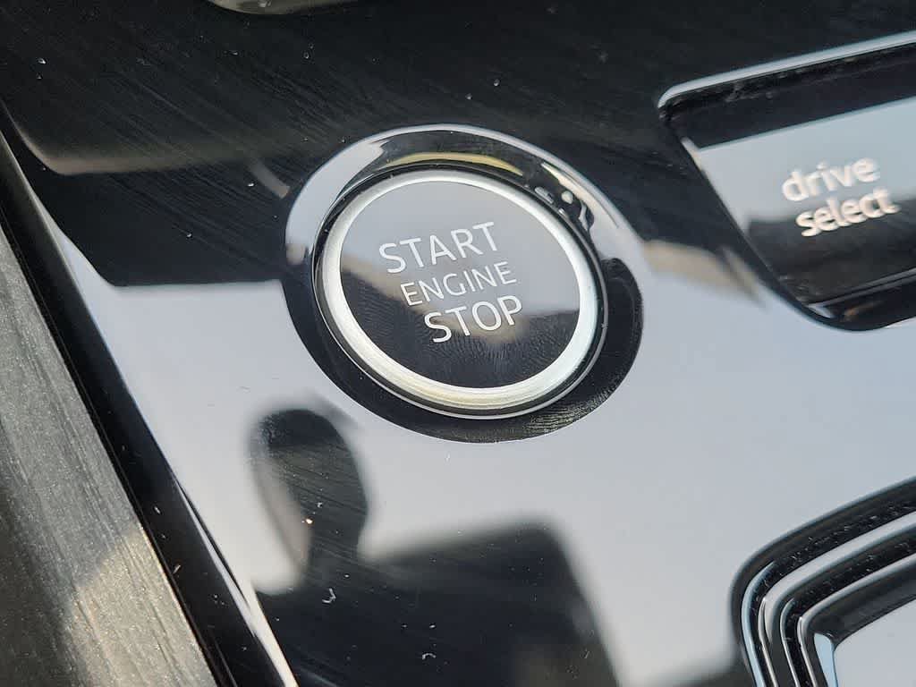 New 2026 Audi A5 Premium Plus AWD/4WD image 19