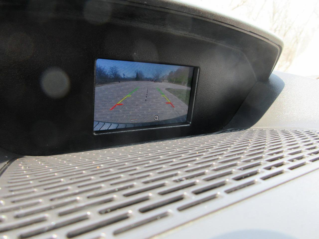 Used 2017 Ford Transit 250 130 Low Roof RWD image 37