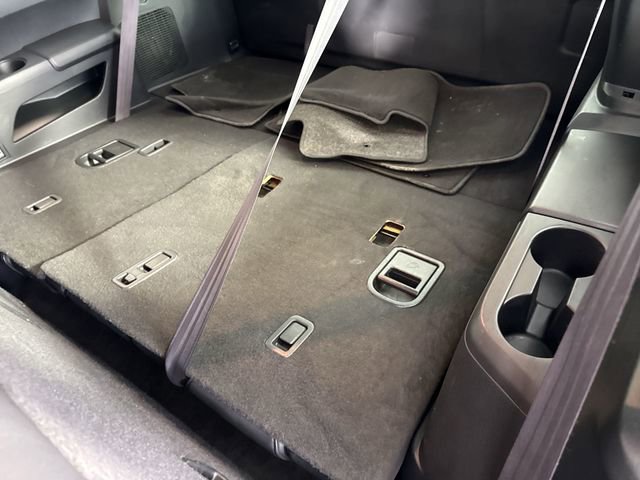 Used 2012 Honda Pilot EX-L image 23