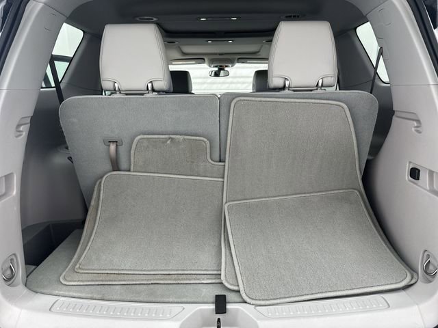 Used 2019 GMC Acadia SLT FWD image 21