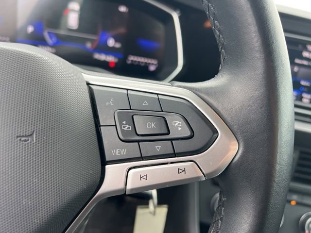 Used 2024 Volkswagen Jetta S image 15