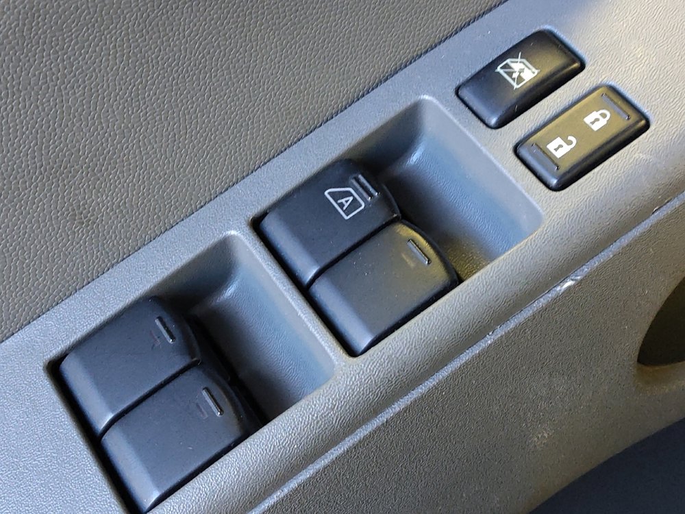 Used 2019 Nissan Frontier SV RWD image 27