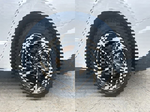 New 2026 Hyundai Sonata SEL image 38