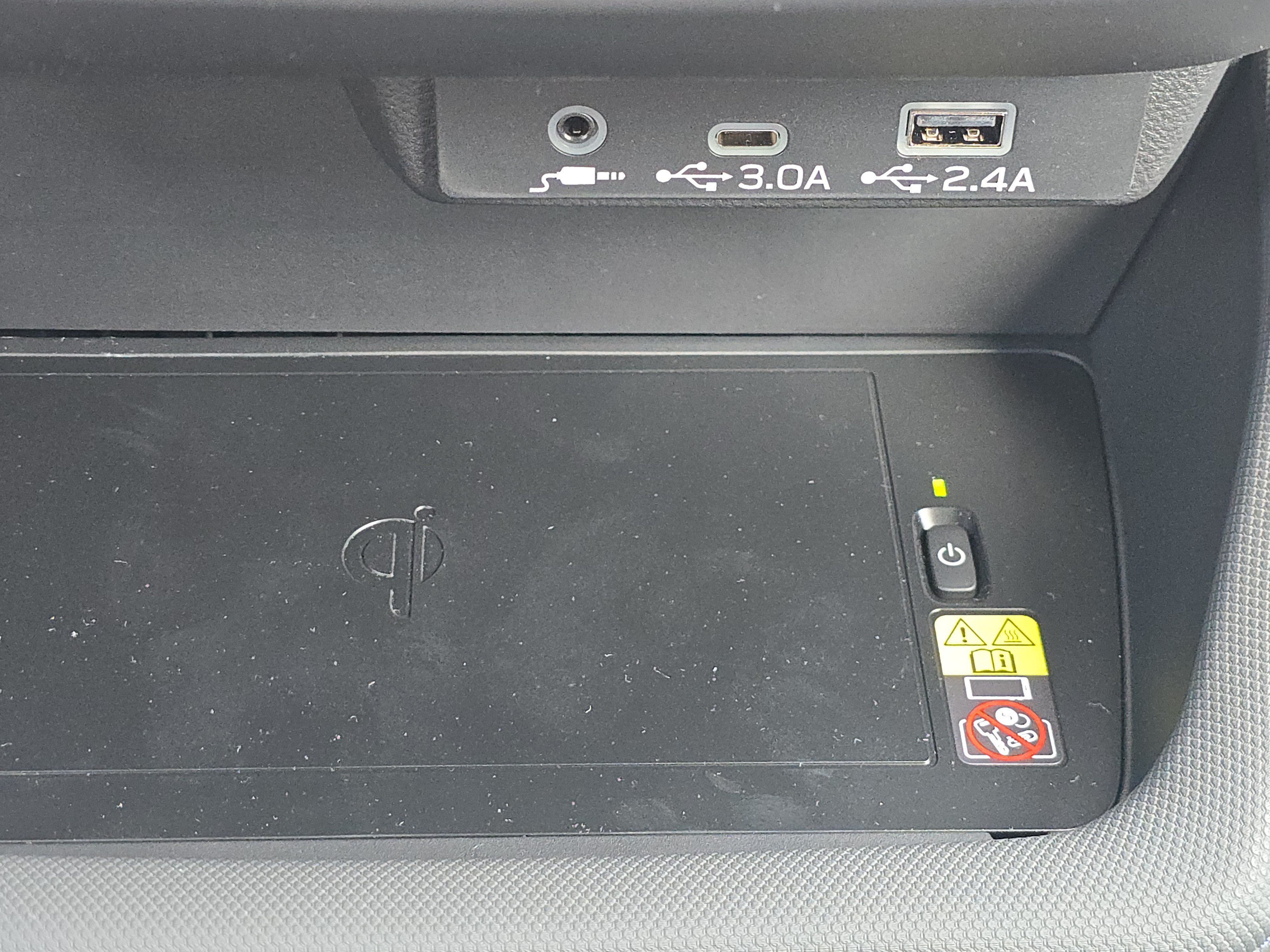 New 2026 Subaru Forester Premium AWD/4WD image 13