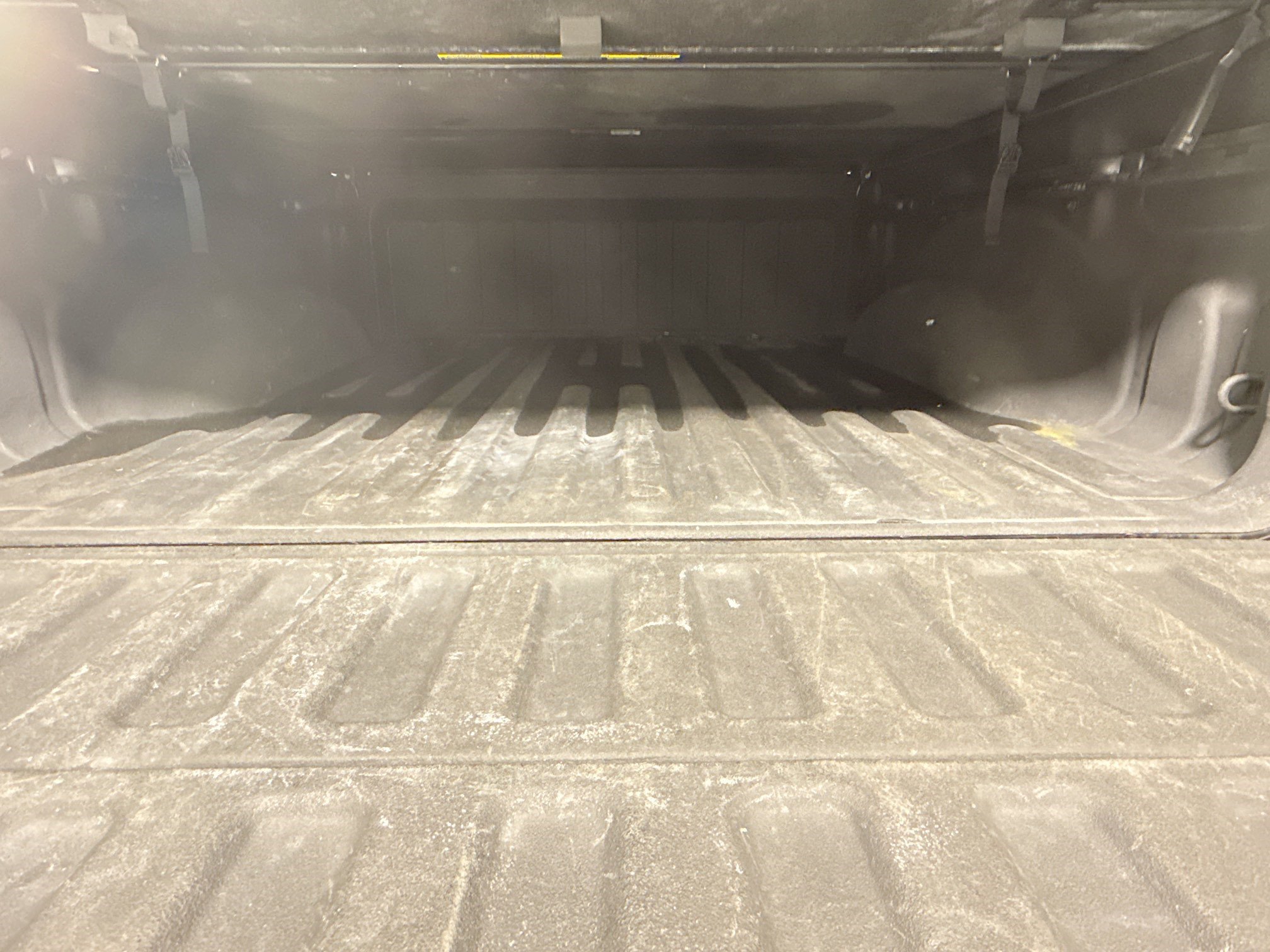 Used 2019 RAM 1500 Laramie image 35