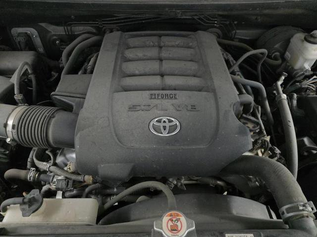 Used 2019 Toyota Tundra 1794 Edition image 7