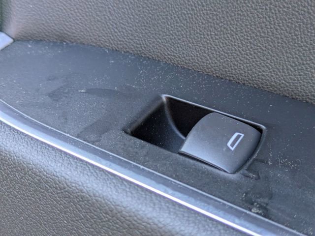 New 2026 Chevrolet Silverado 1500 RST w/ RST Select Package image 34