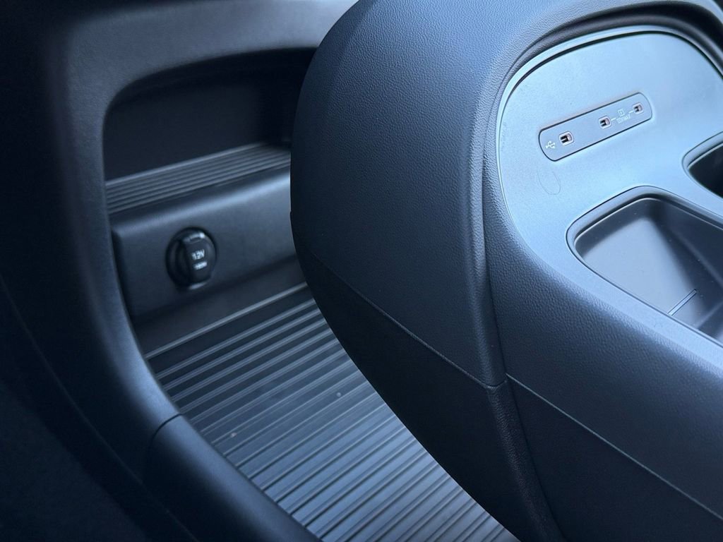 New 2026 Hyundai Palisade XRT Pro image 27