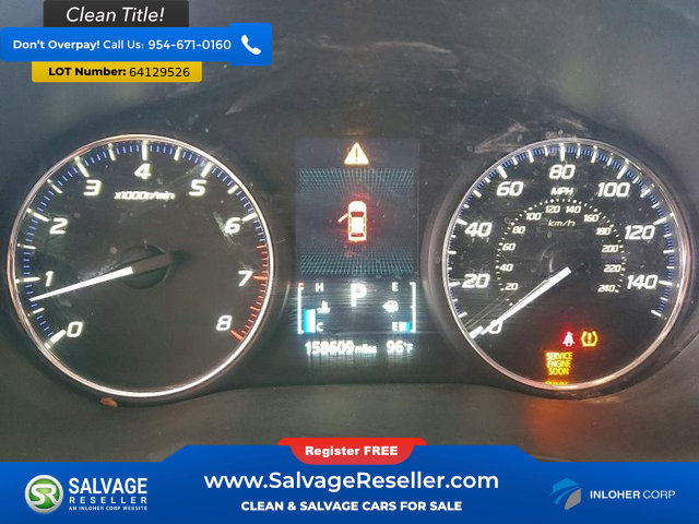 Used 2014 Mitsubishi Outlander SE FWD image 12