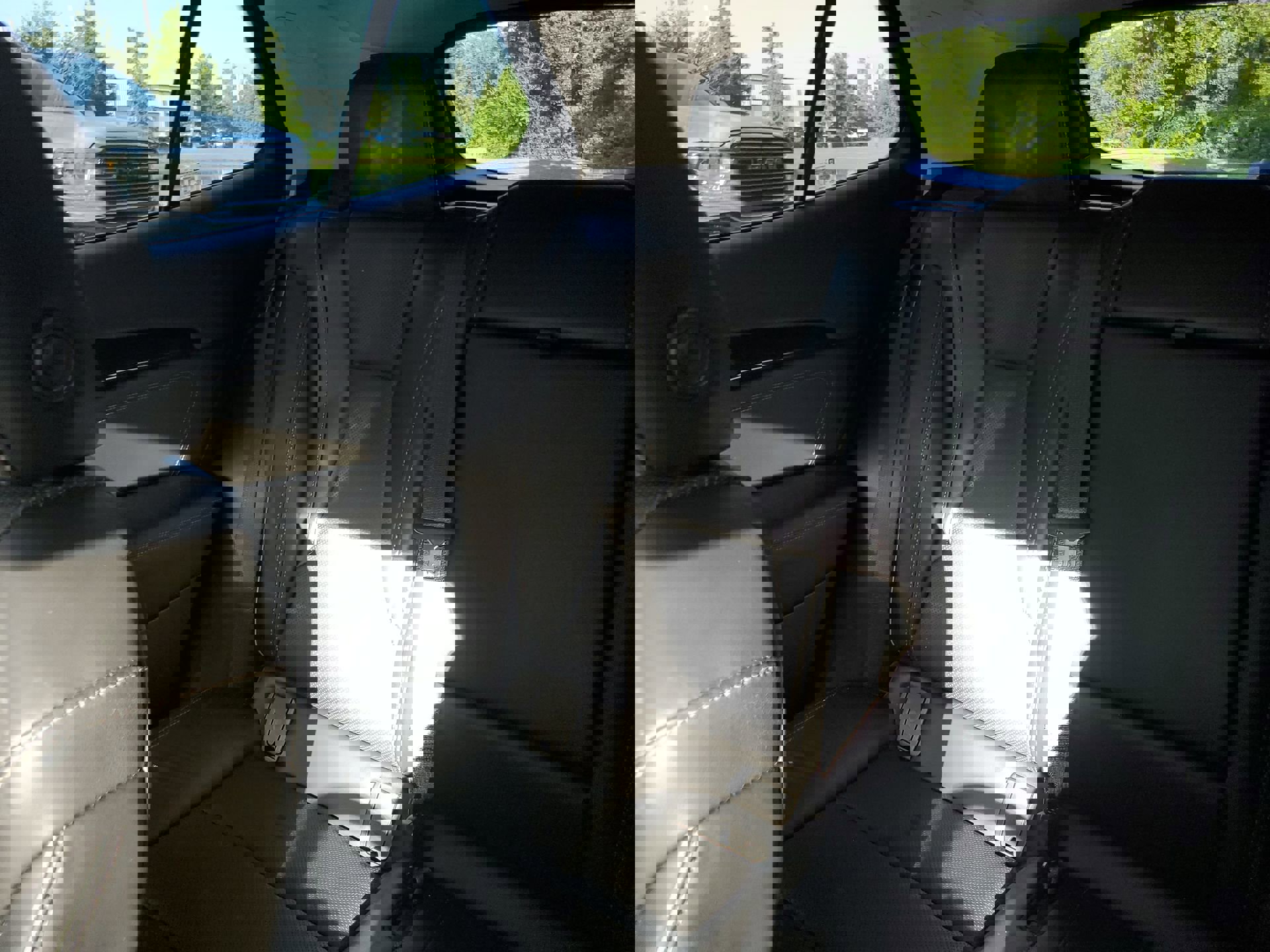 Used 2021 Buick Envision Essence image 52