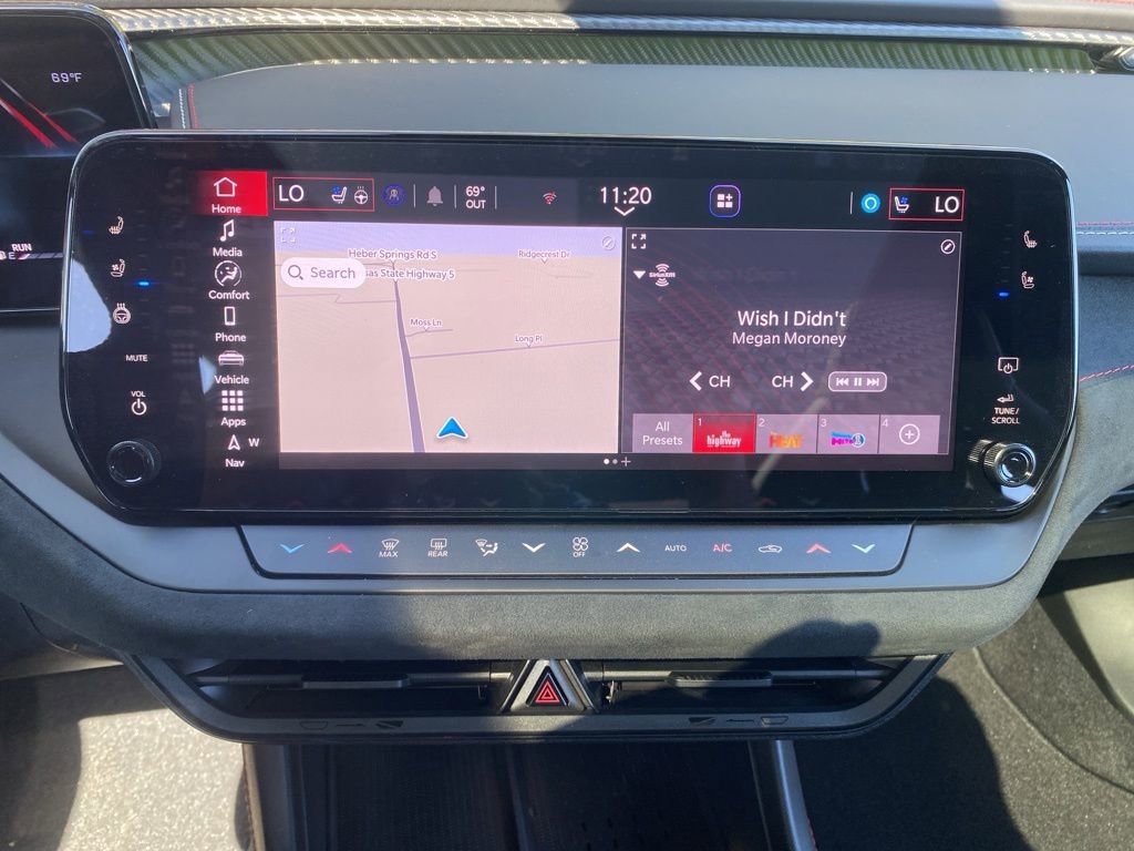 New 2026 Dodge Charger R/T Scat Pack image 24