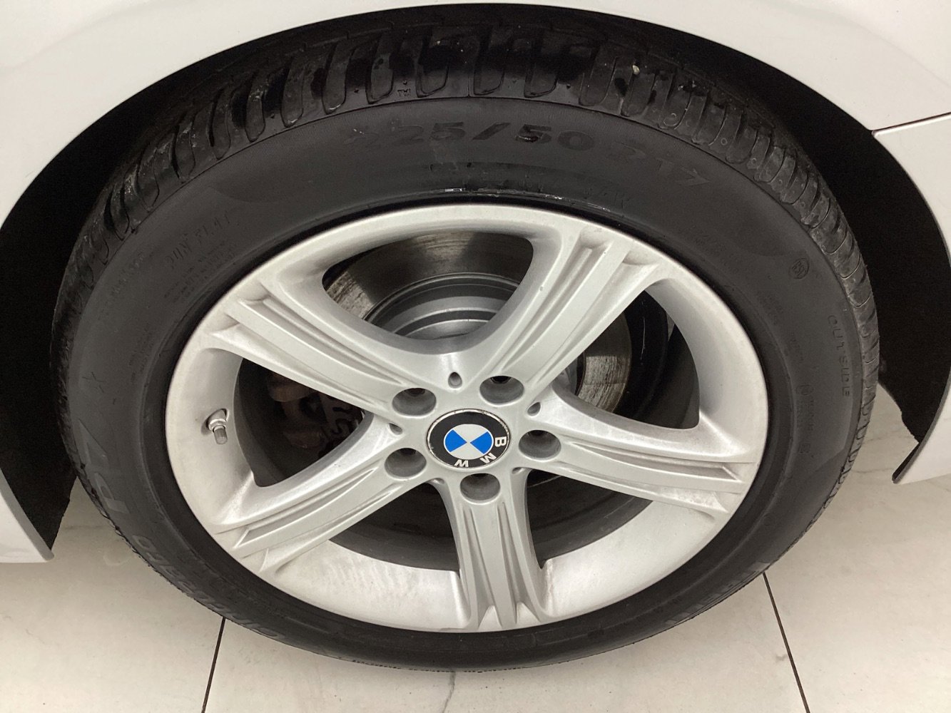 Used 2015 BMW 428i Gran Coupe RWD image 50