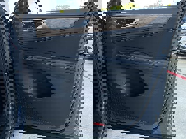 New 2026 Volkswagen Atlas SE image 19