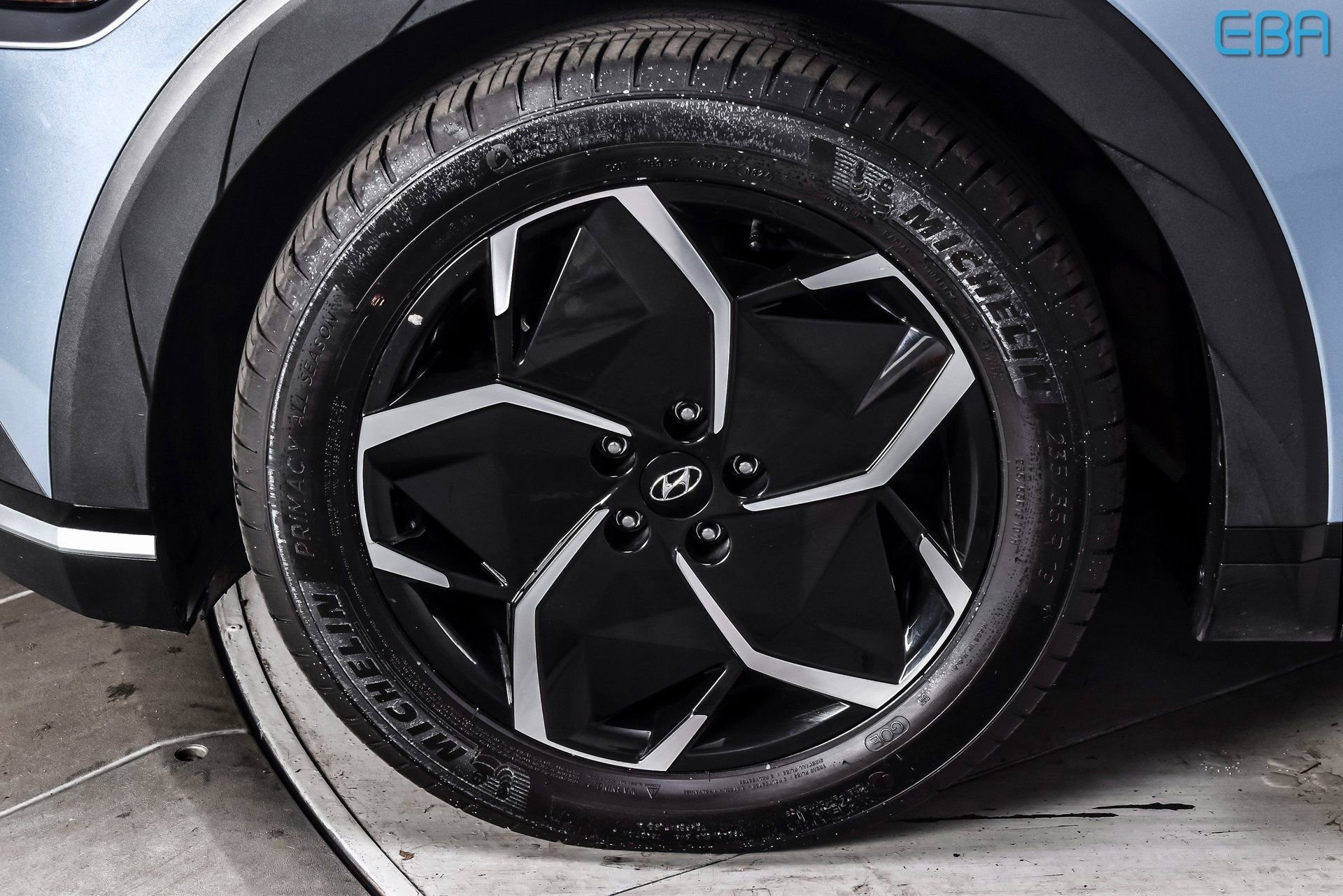 Used 2024 Hyundai Ioniq 5 SEL image 10