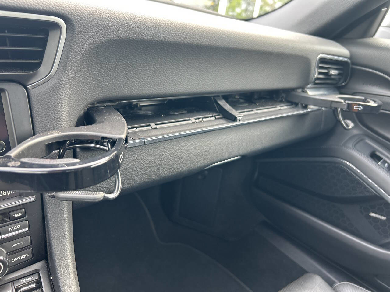 Used 2016 Porsche 911 Carrera S image 14