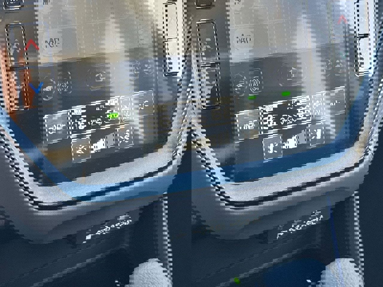 New 2026 Subaru Crosstrek 2.5i Limited image 25