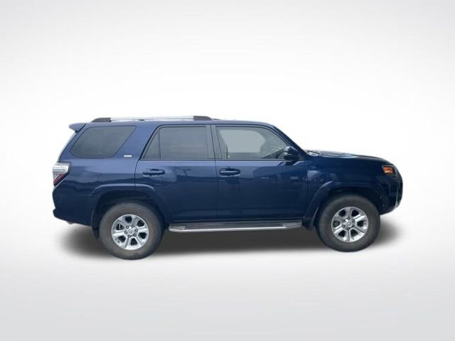 Used 2019 Toyota 4Runner SR5 Premium image 13