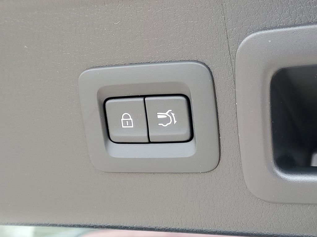 New 2026 MAZDA CX-30 AWD 2.5 S w/ Premium Package image 9