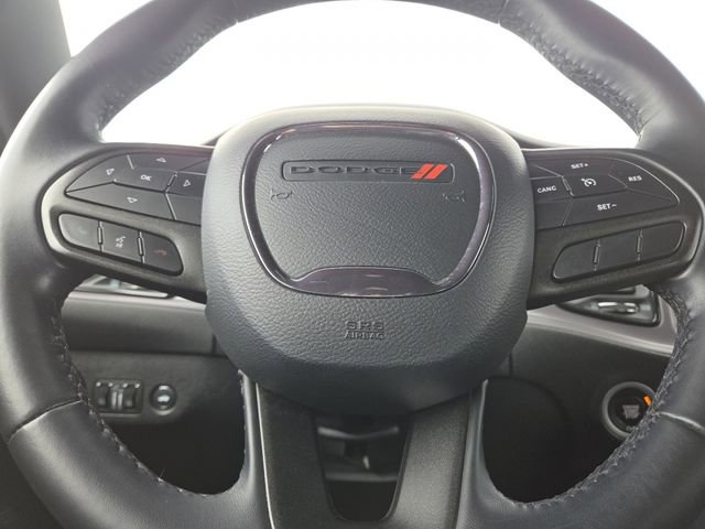 Used 2023 Dodge Challenger GT w/ Blacktop Package image 29