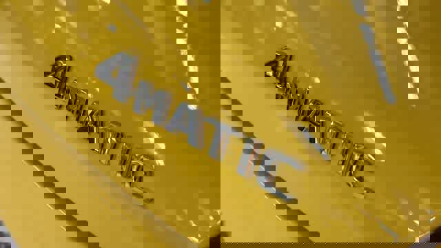 Used 2023 Mercedes-Benz CLA 250 4MATIC image 12