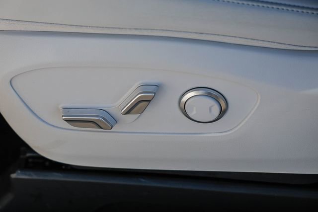 New 2026 Hyundai Ioniq 9 SEL image 25