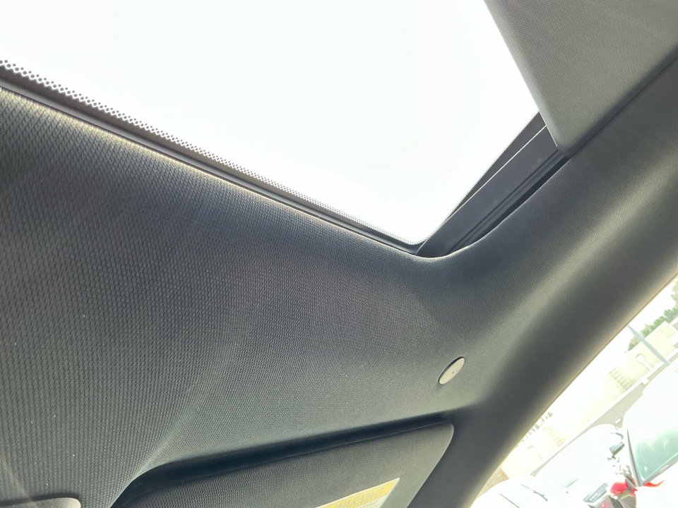 New 2026 Acura ADX A-Spec image 20