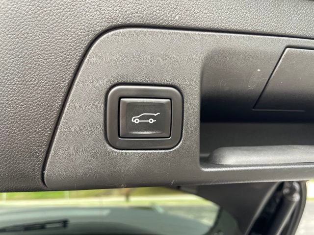 Used 2022 Buick Envision Preferred FWD image 41