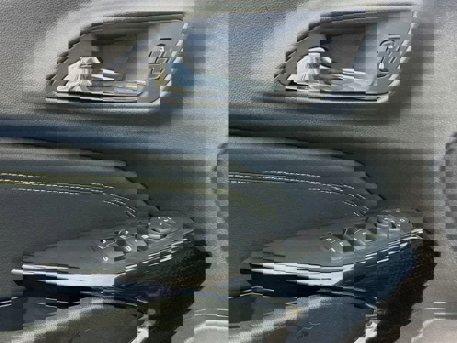 Used 2024 Chevrolet Trax LT w/ Driver Confidence Package image 19