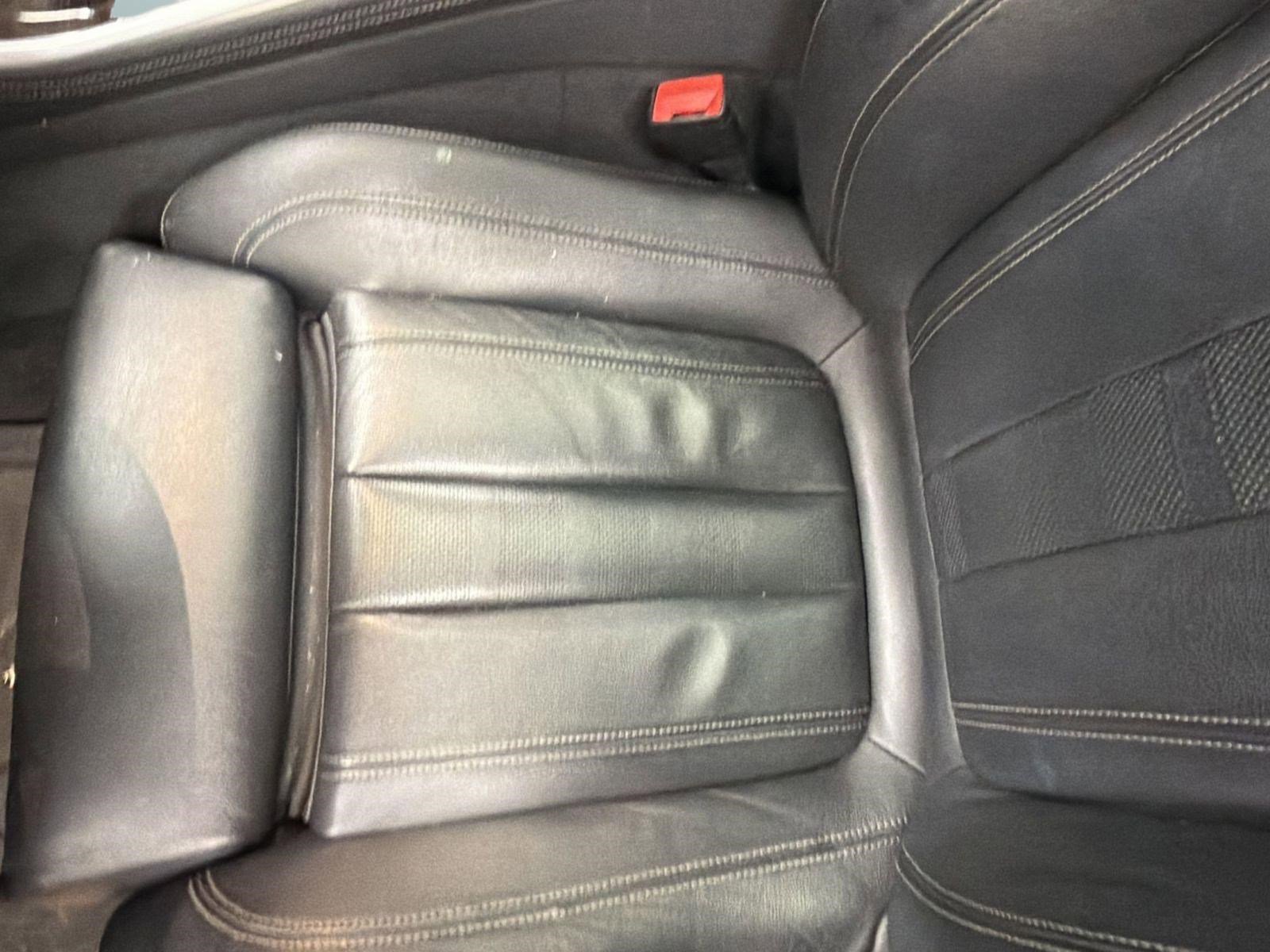 Used 2019 BMW X5 xDrive40i w/ Premium Package 2 image 13