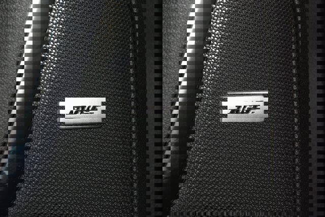 New 2026 Chevrolet Suburban Premier image 46